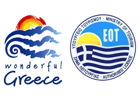 eot-logo